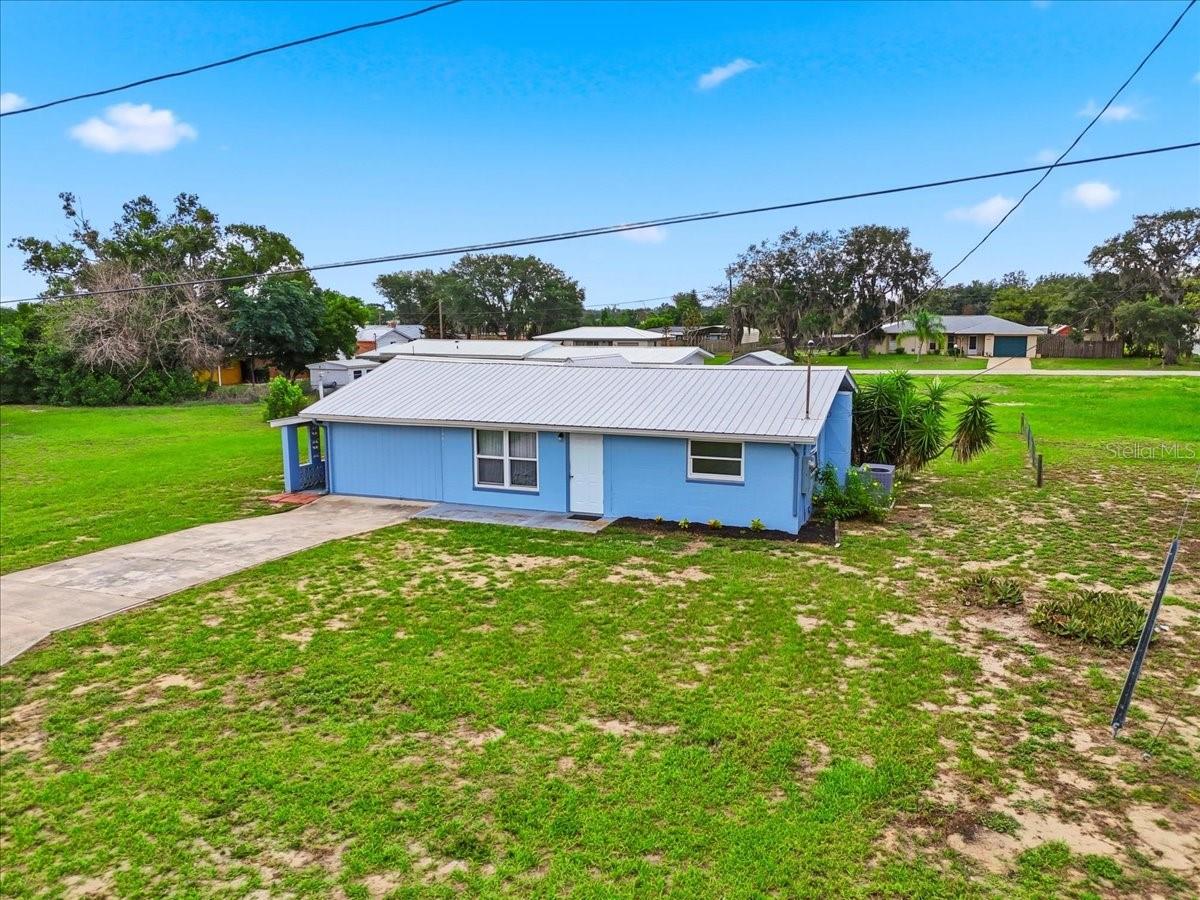 2991 W VERONA RD, AVON PARK, FL — photo 30