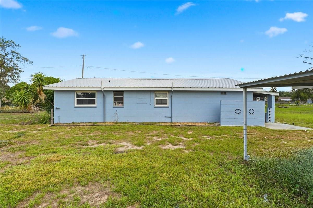 2991 W VERONA RD, AVON PARK, FL — photo 32