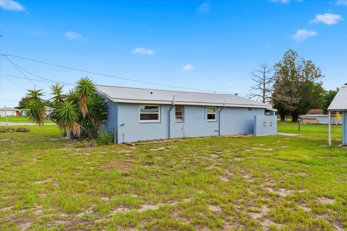 2991 W VERONA RD, AVON PARK, FL — photo 33