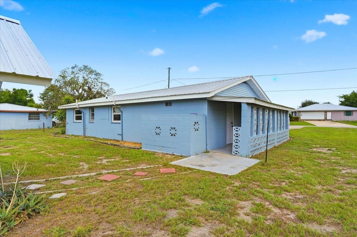 2991 W VERONA RD, AVON PARK, FL — photo 34