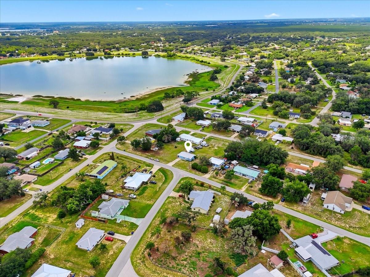 2991 W VERONA RD, AVON PARK, FL — photo 36