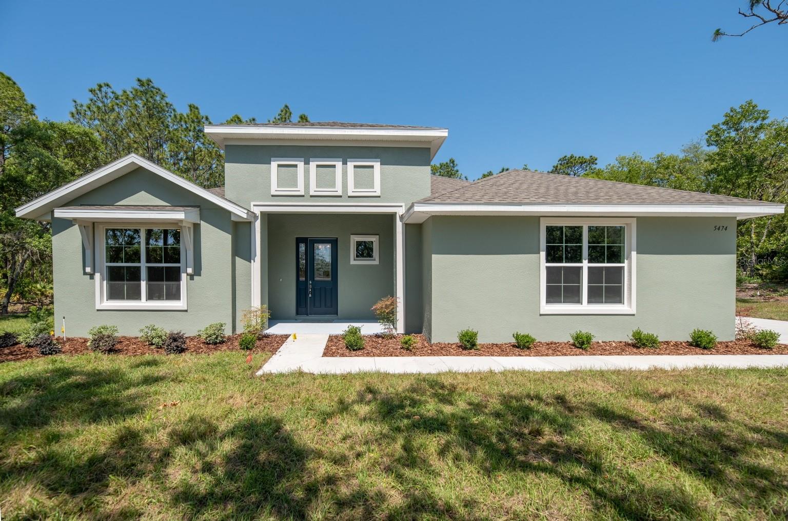 1834 NW 79TH LOOP, OCALA, FL