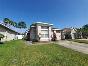 1440 TIMBERBEND CIR, ORLANDO, FL