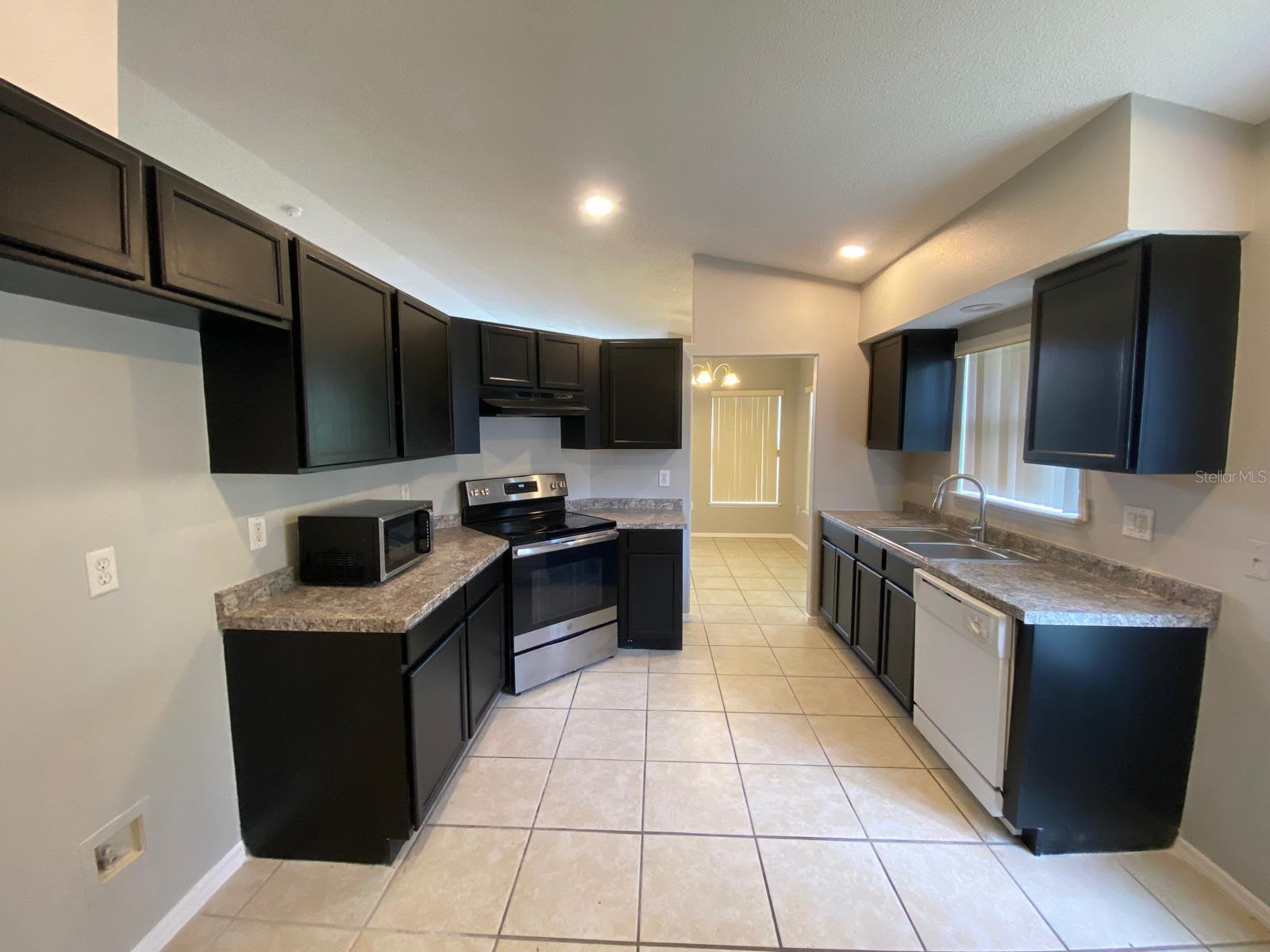 1440 TIMBERBEND CIR, ORLANDO, FL — photo 2