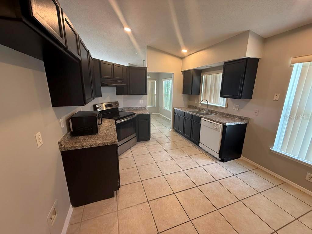 1440 TIMBERBEND CIR, ORLANDO, FL — photo 3