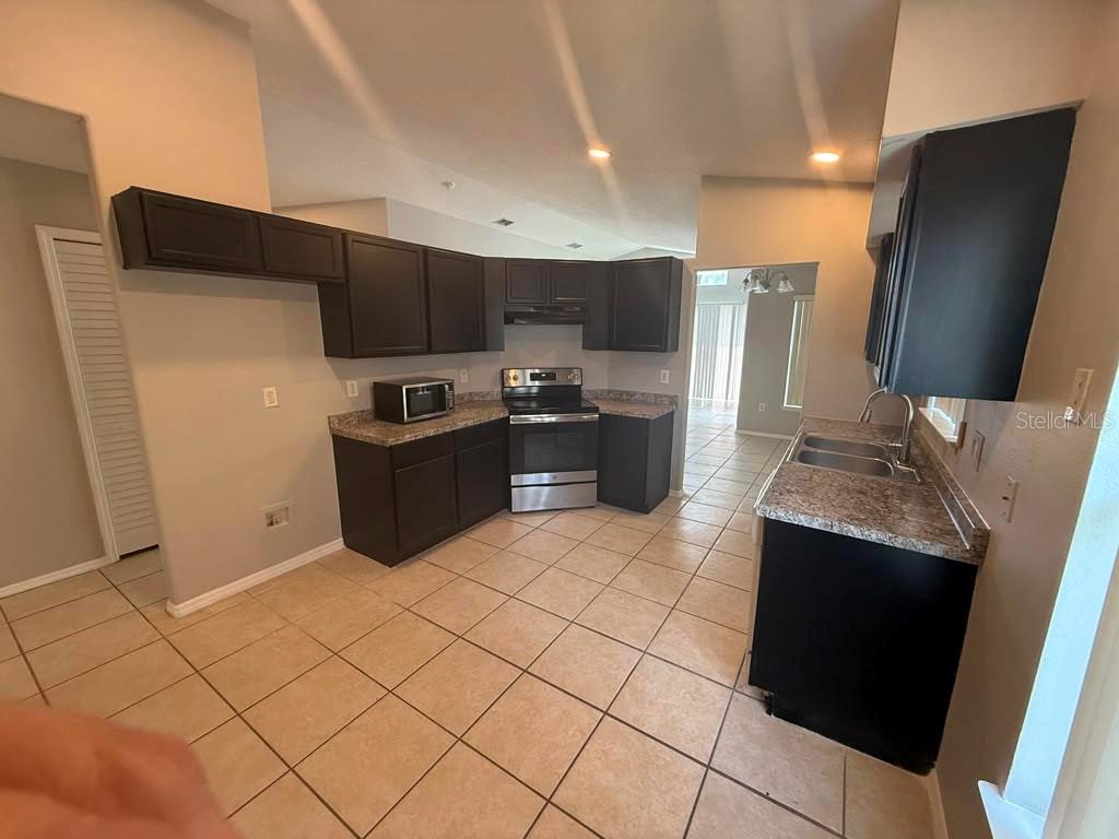 1440 TIMBERBEND CIR, ORLANDO, FL — photo 4