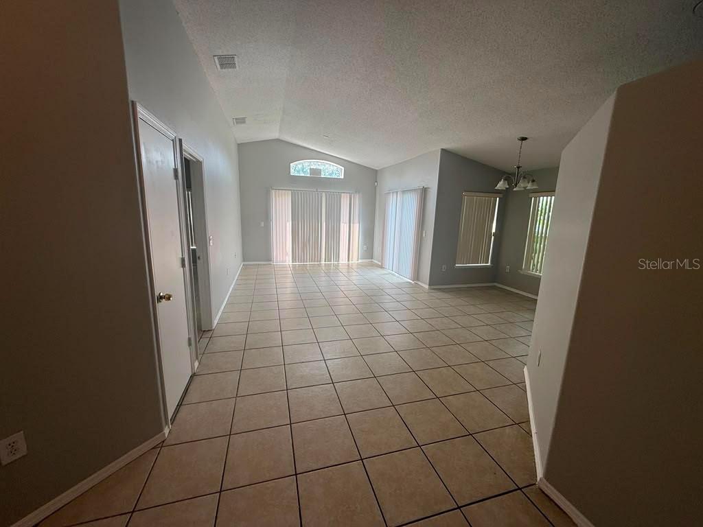 1440 TIMBERBEND CIR, ORLANDO, FL — photo 5