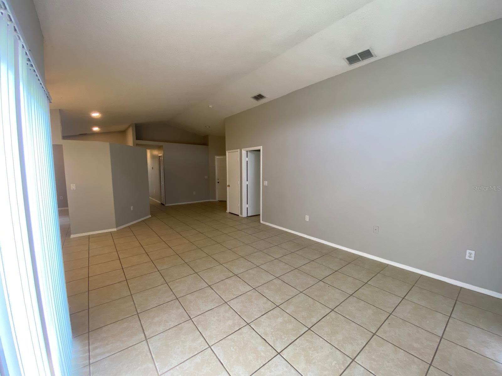 1440 TIMBERBEND CIR, ORLANDO, FL — photo 6