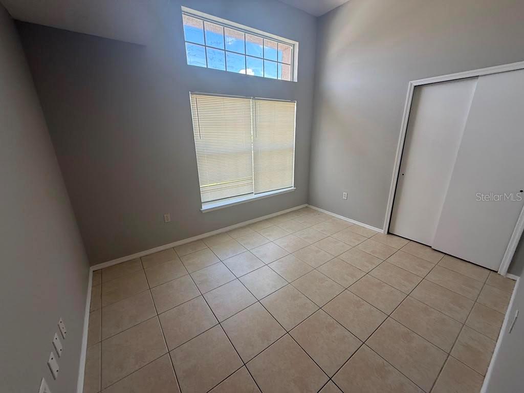 1440 TIMBERBEND CIR, ORLANDO, FL — photo 7