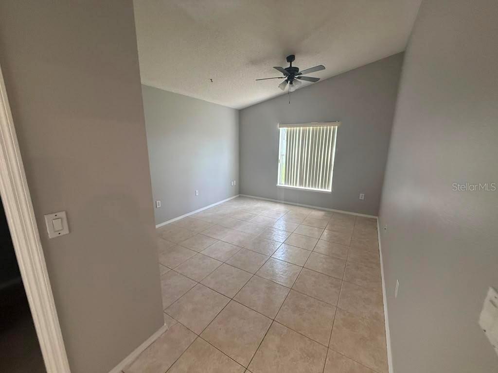 1440 TIMBERBEND CIR, ORLANDO, FL — photo 8