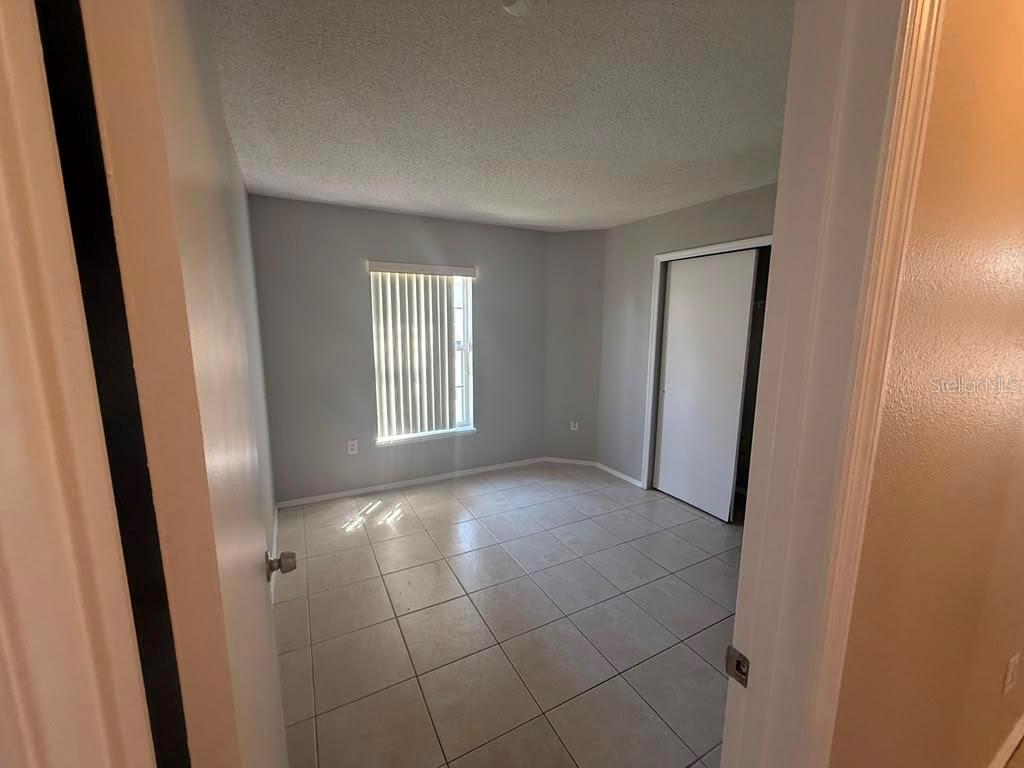 1440 TIMBERBEND CIR, ORLANDO, FL — photo 10