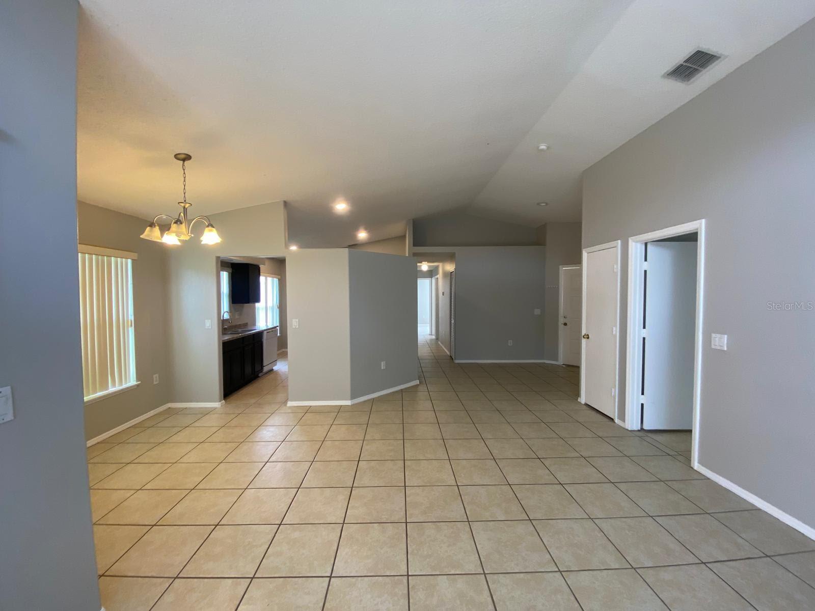 1440 TIMBERBEND CIR, ORLANDO, FL — photo 11