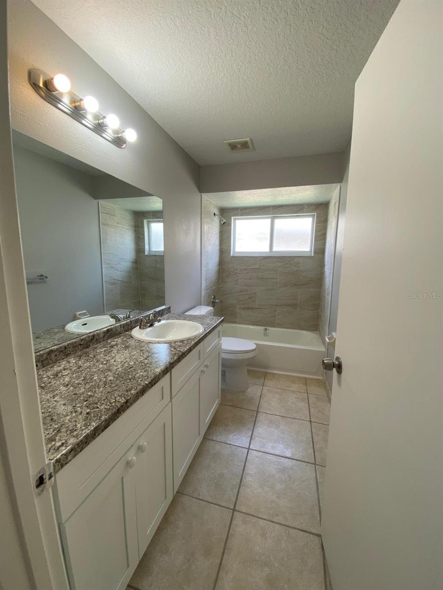 1440 TIMBERBEND CIR, ORLANDO, FL — photo 12