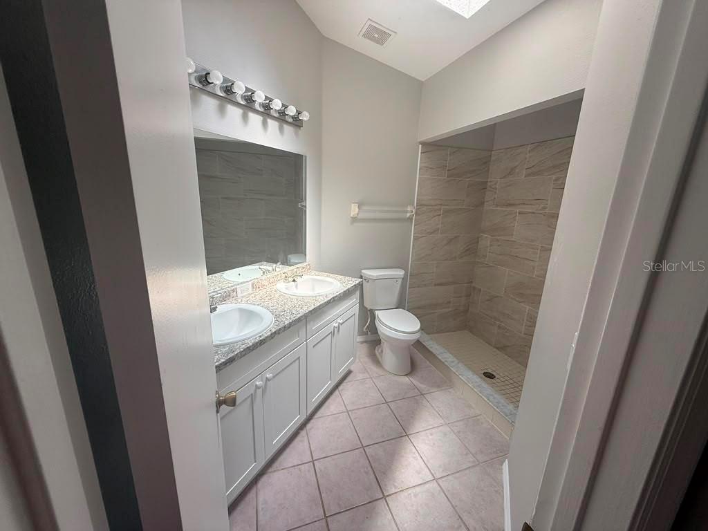1440 TIMBERBEND CIR, ORLANDO, FL — photo 13