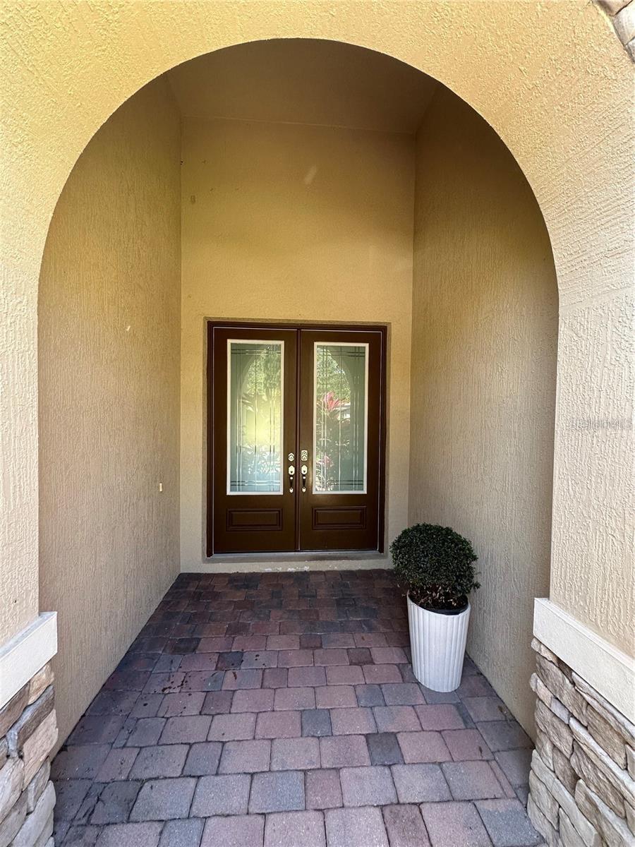 8244 PRESTBURY DR, ORLANDO, FL — photo 2