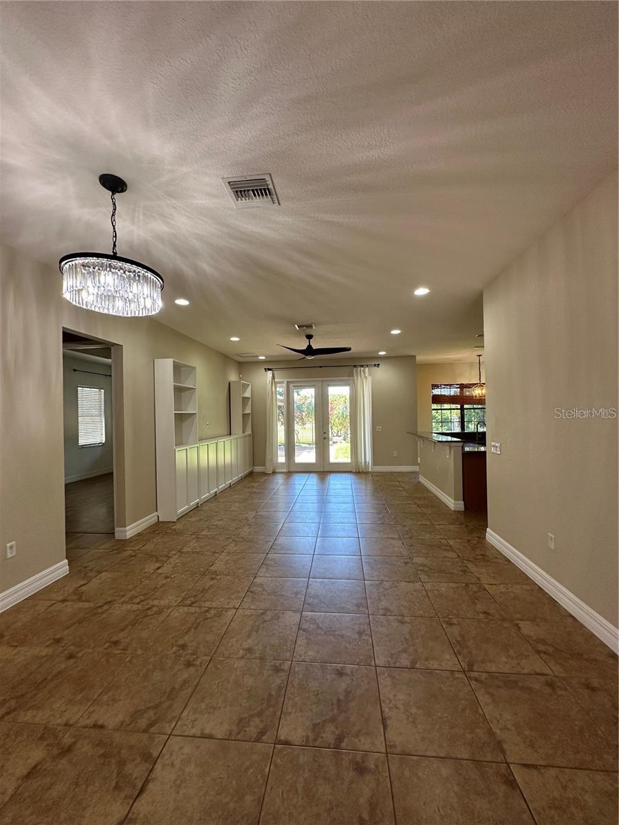 8244 PRESTBURY DR, ORLANDO, FL — photo 3