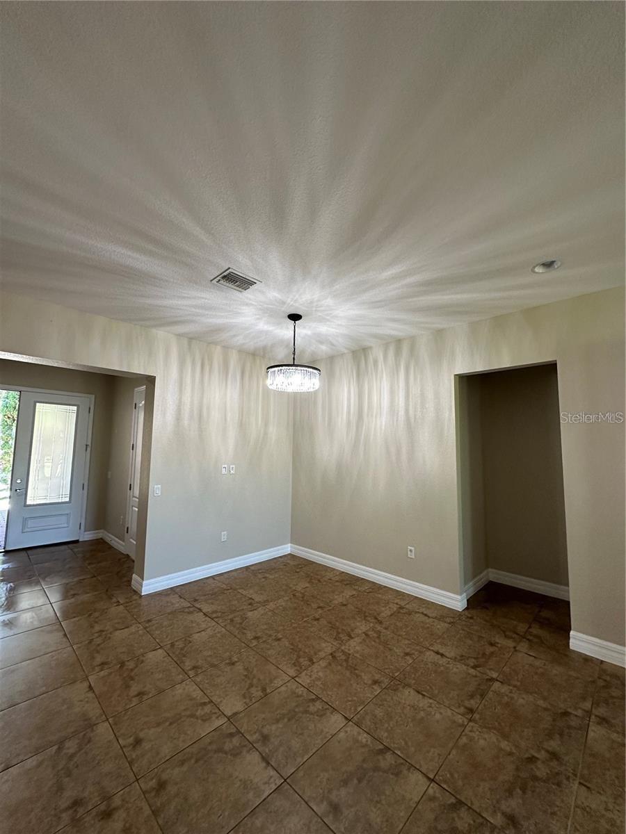 8244 PRESTBURY DR, ORLANDO, FL — photo 4