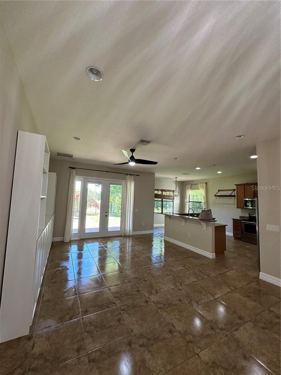 8244 PRESTBURY DR, ORLANDO, FL — photo 5