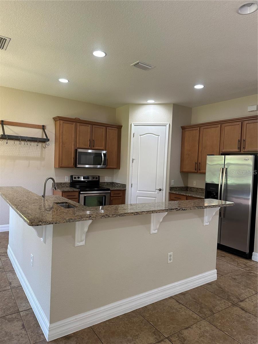 8244 PRESTBURY DR, ORLANDO, FL — photo 6