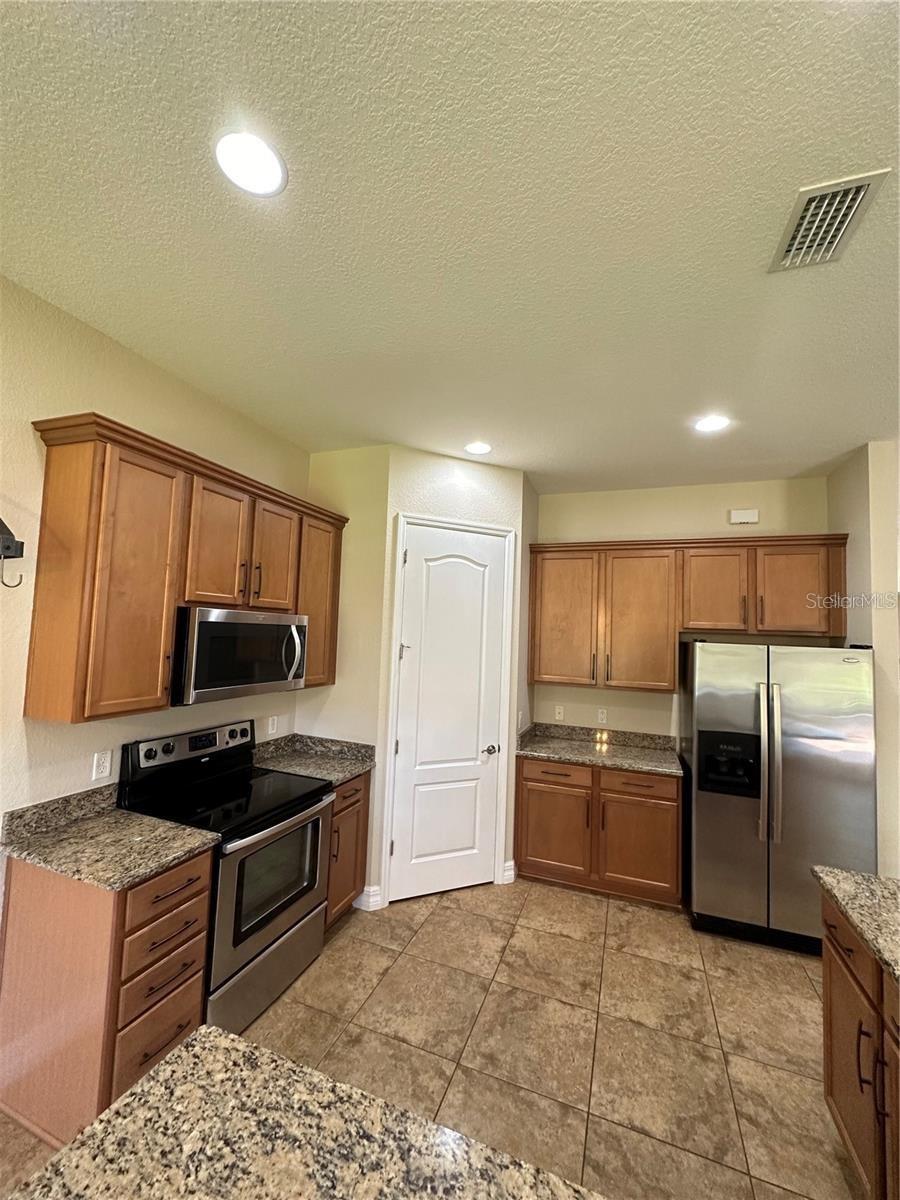 8244 PRESTBURY DR, ORLANDO, FL — photo 7