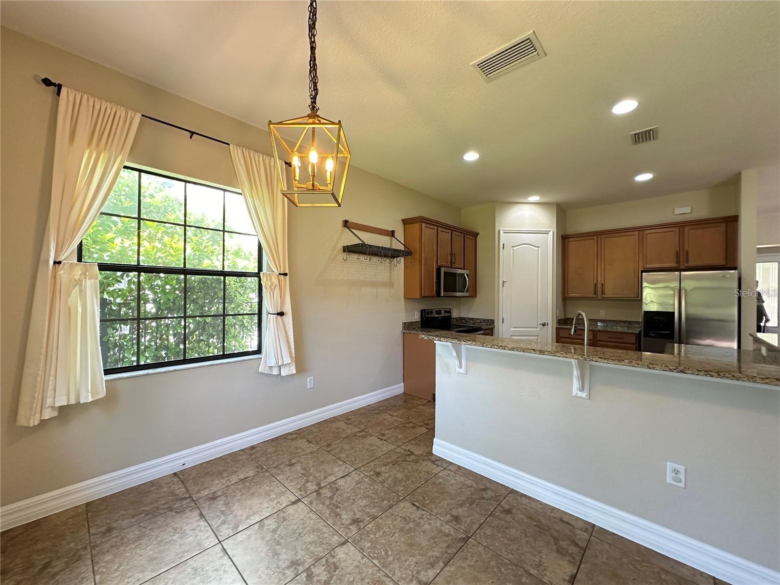 8244 PRESTBURY DR, ORLANDO, FL — photo 8