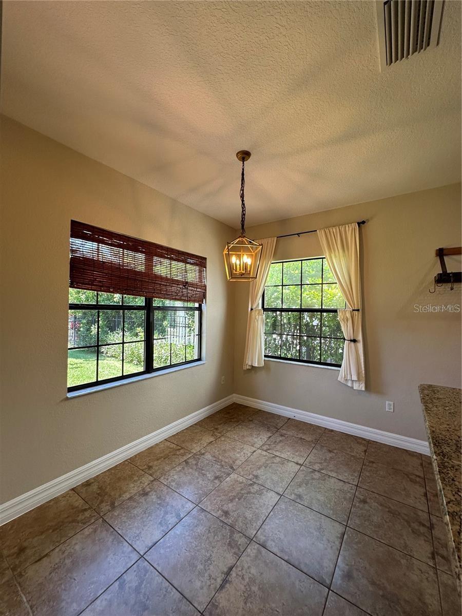 8244 PRESTBURY DR, ORLANDO, FL — photo 9