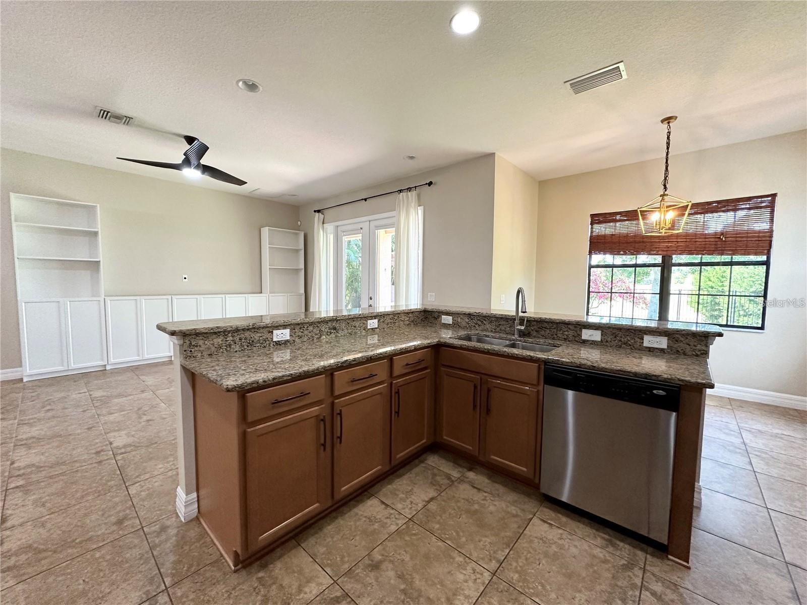 8244 PRESTBURY DR, ORLANDO, FL — photo 10
