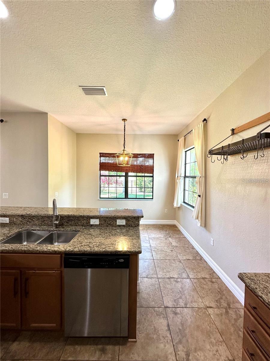 8244 PRESTBURY DR, ORLANDO, FL — photo 13