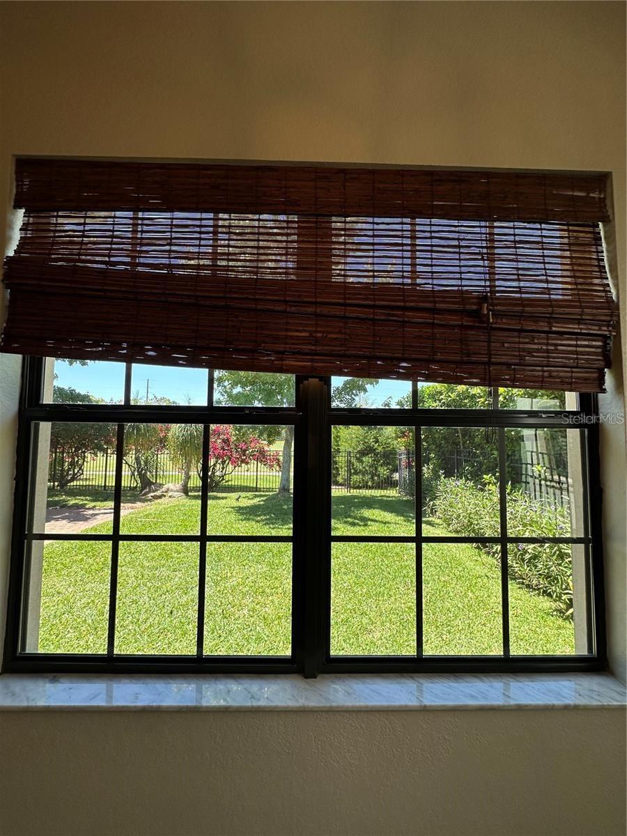 8244 PRESTBURY DR, ORLANDO, FL — photo 14