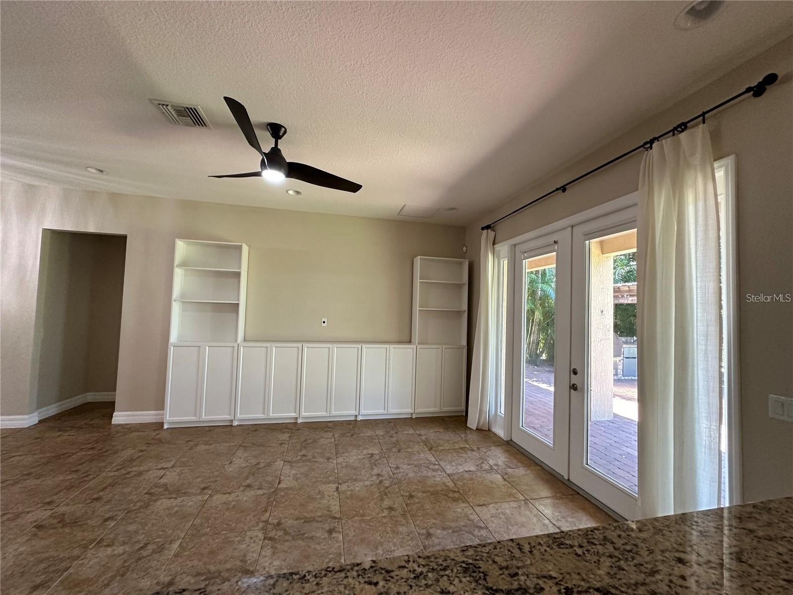 8244 PRESTBURY DR, ORLANDO, FL — photo 15