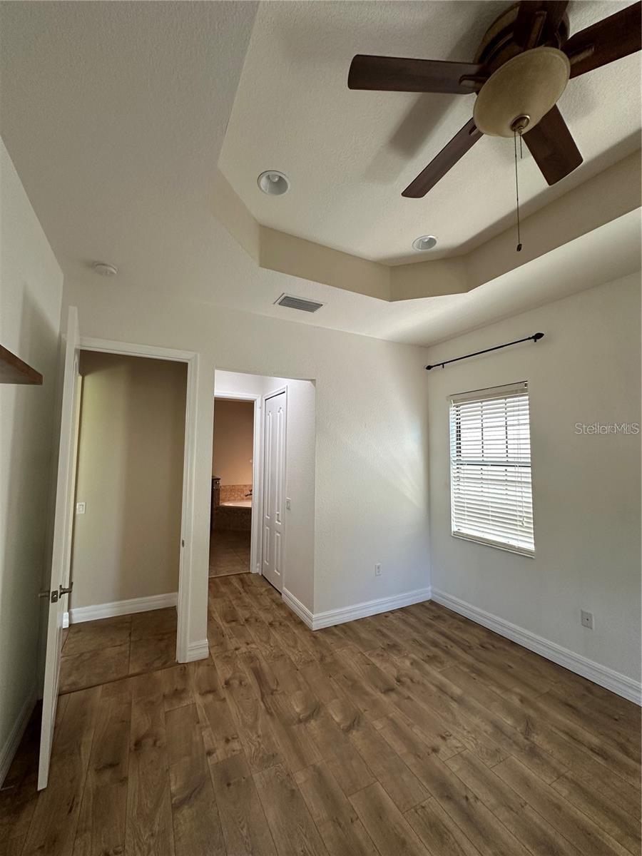 8244 PRESTBURY DR, ORLANDO, FL — photo 16