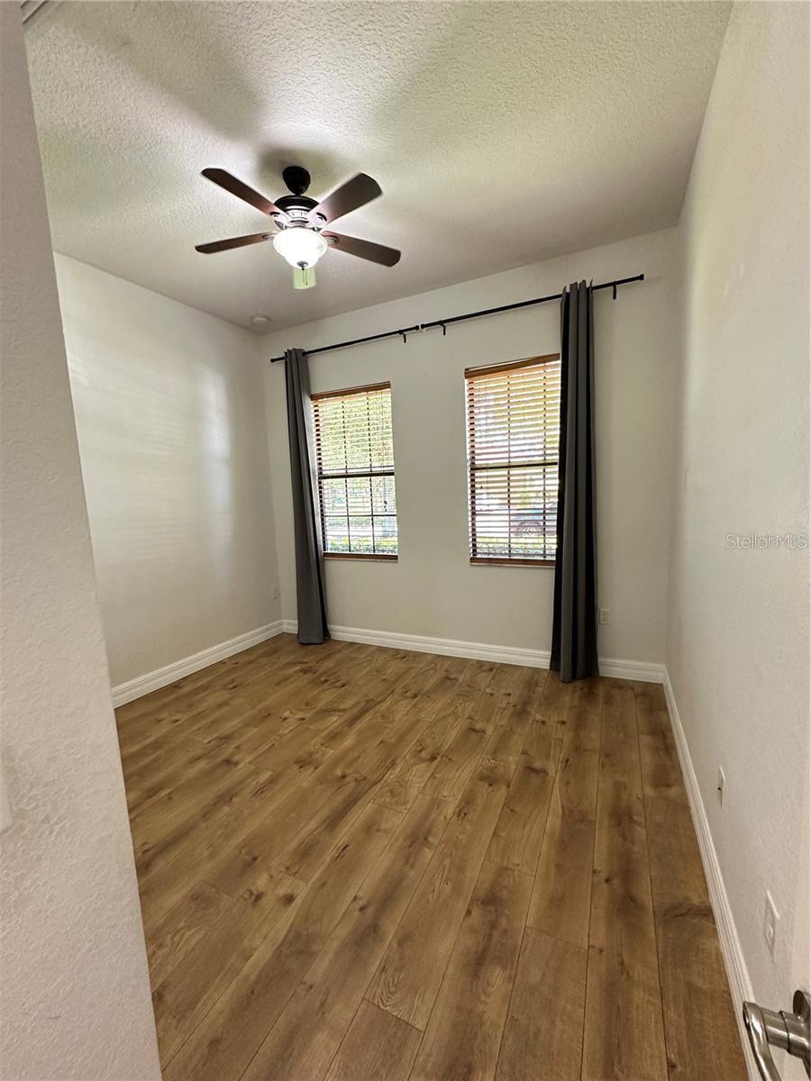 8244 PRESTBURY DR, ORLANDO, FL — photo 17