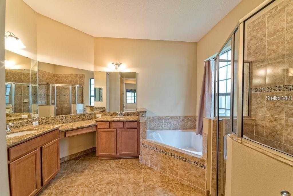 8244 PRESTBURY DR, ORLANDO, FL — photo 18