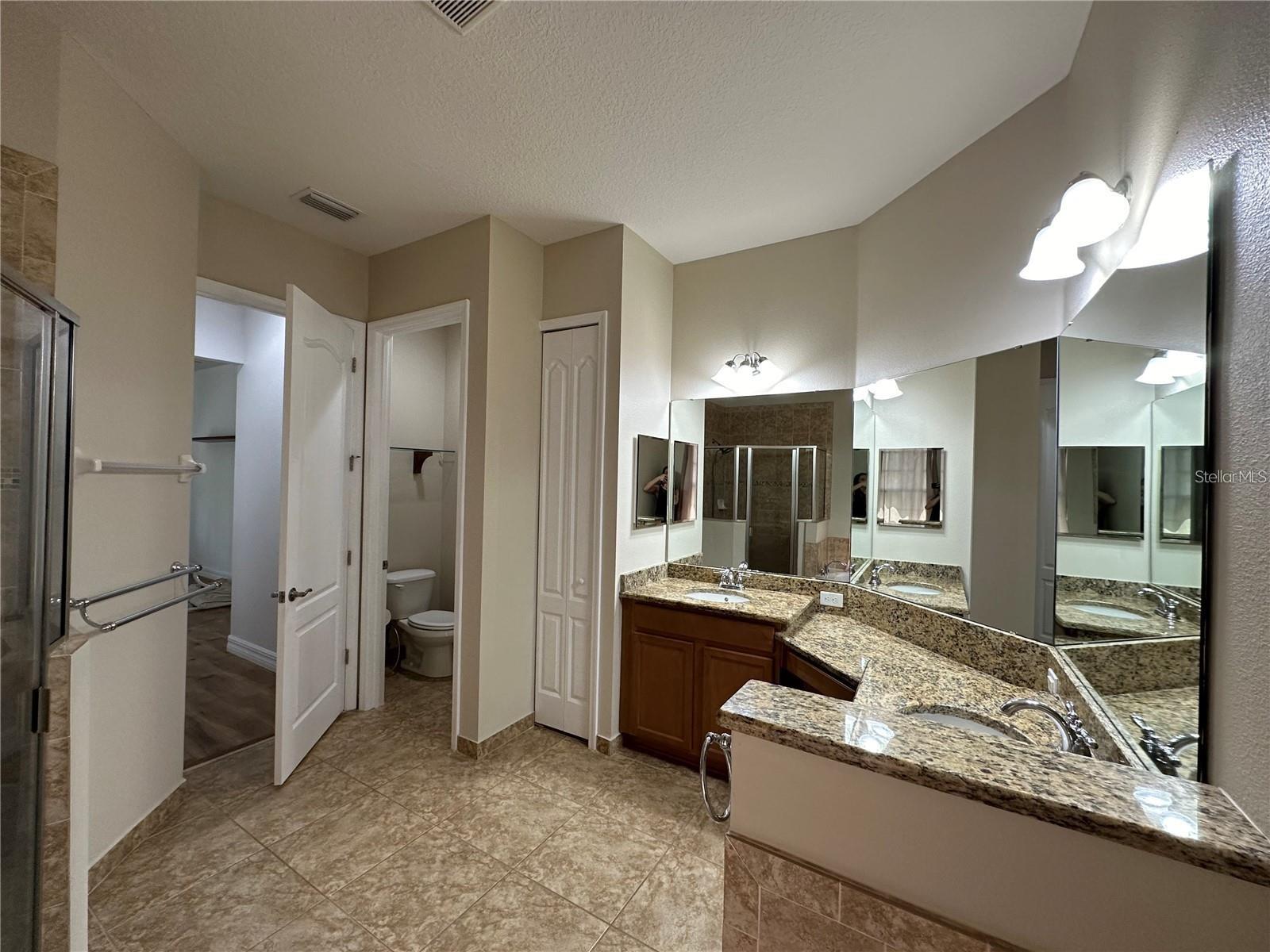 8244 PRESTBURY DR, ORLANDO, FL — photo 19