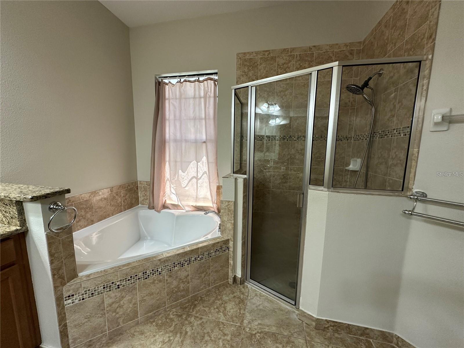 8244 PRESTBURY DR, ORLANDO, FL — photo 20
