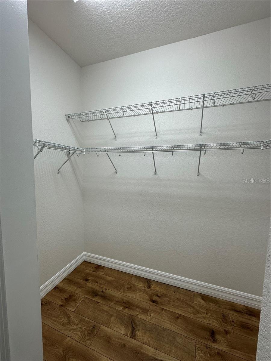 8244 PRESTBURY DR, ORLANDO, FL — photo 21