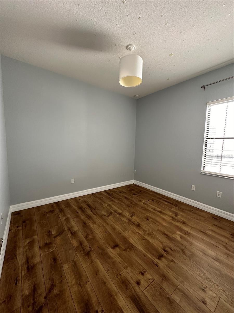 8244 PRESTBURY DR, ORLANDO, FL — photo 22