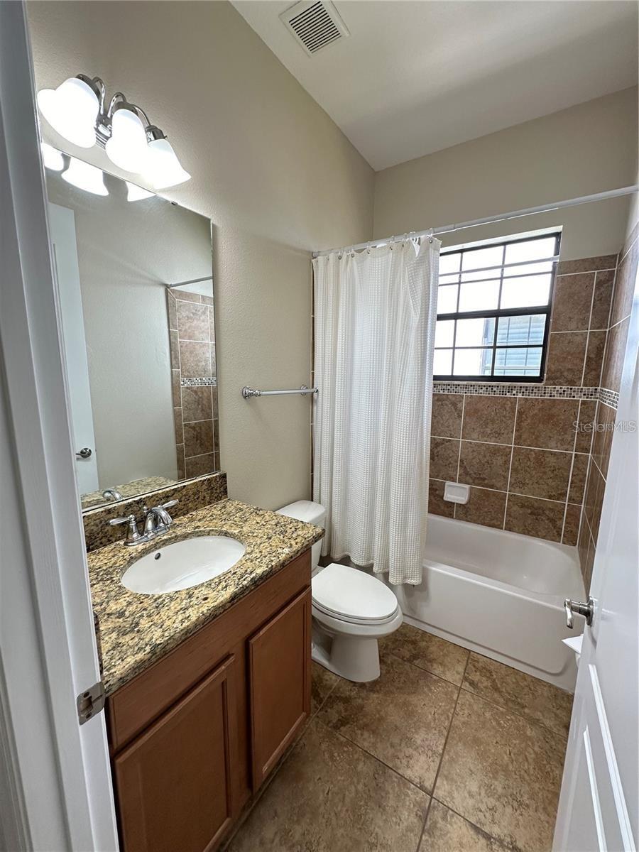 8244 PRESTBURY DR, ORLANDO, FL — photo 24