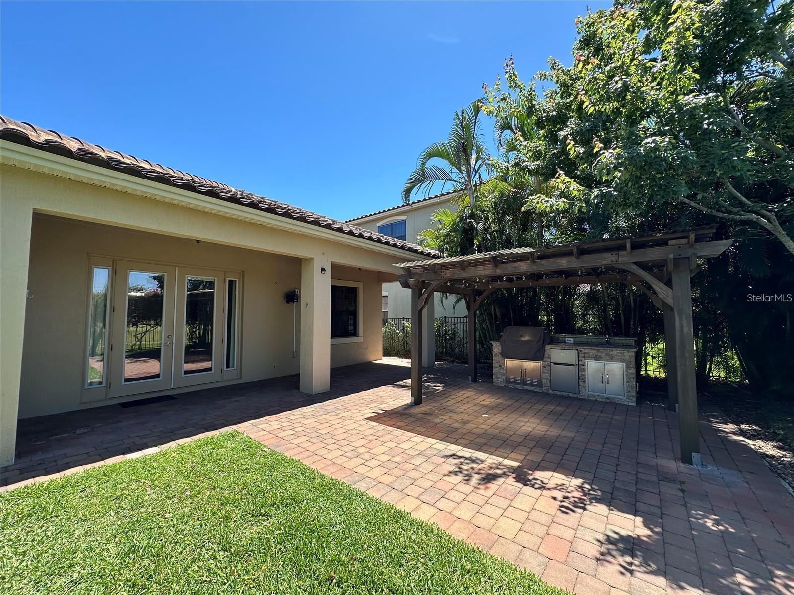 8244 PRESTBURY DR, ORLANDO, FL — photo 26