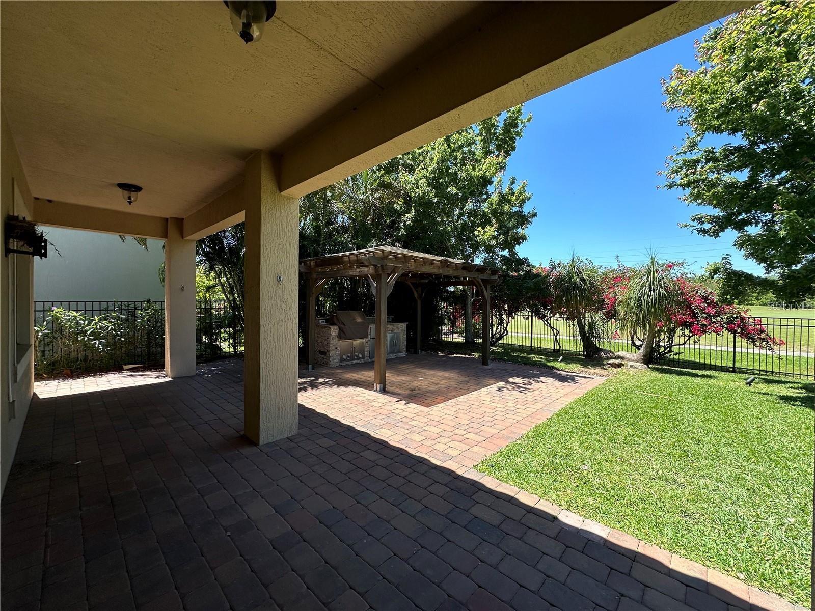 8244 PRESTBURY DR, ORLANDO, FL — photo 27