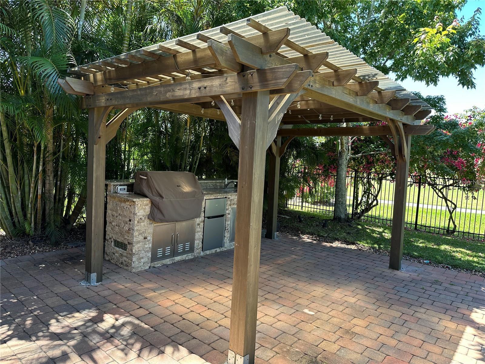 8244 PRESTBURY DR, ORLANDO, FL — photo 28