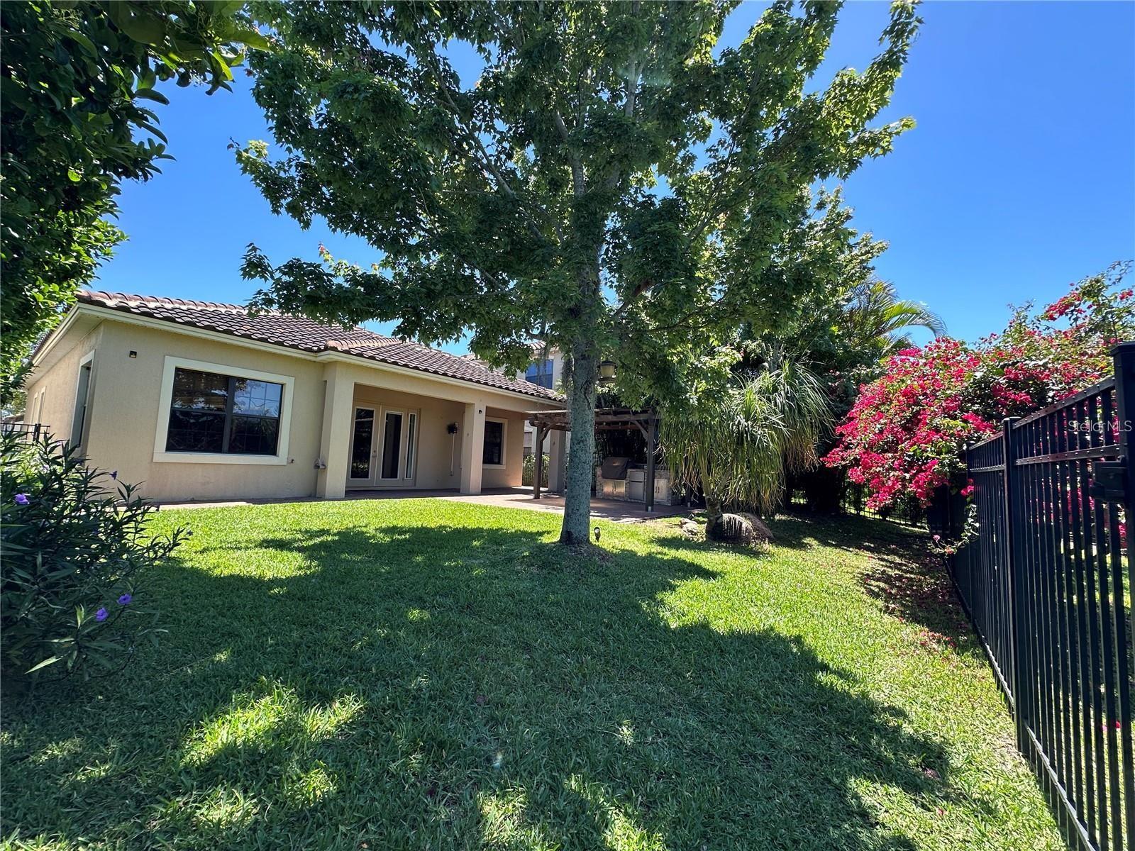 8244 PRESTBURY DR, ORLANDO, FL — photo 29