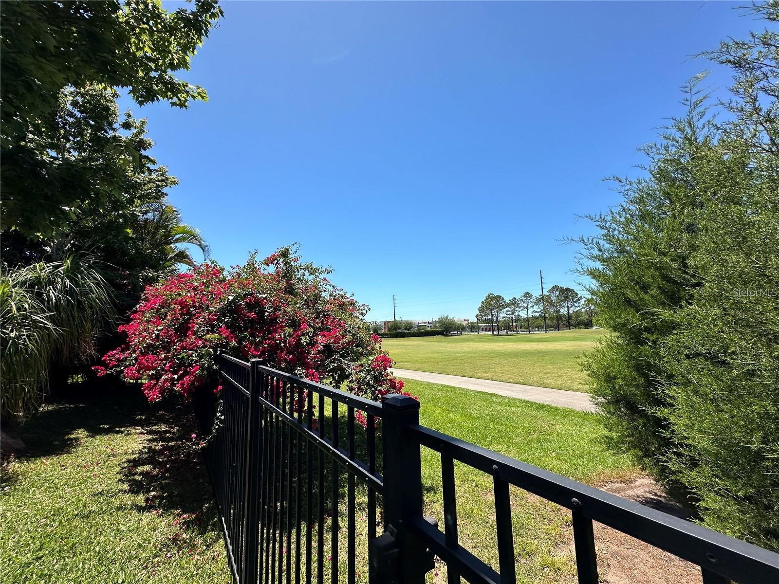8244 PRESTBURY DR, ORLANDO, FL — photo 30