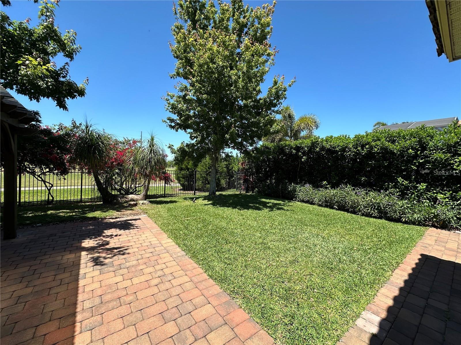 8244 PRESTBURY DR, ORLANDO, FL — photo 31