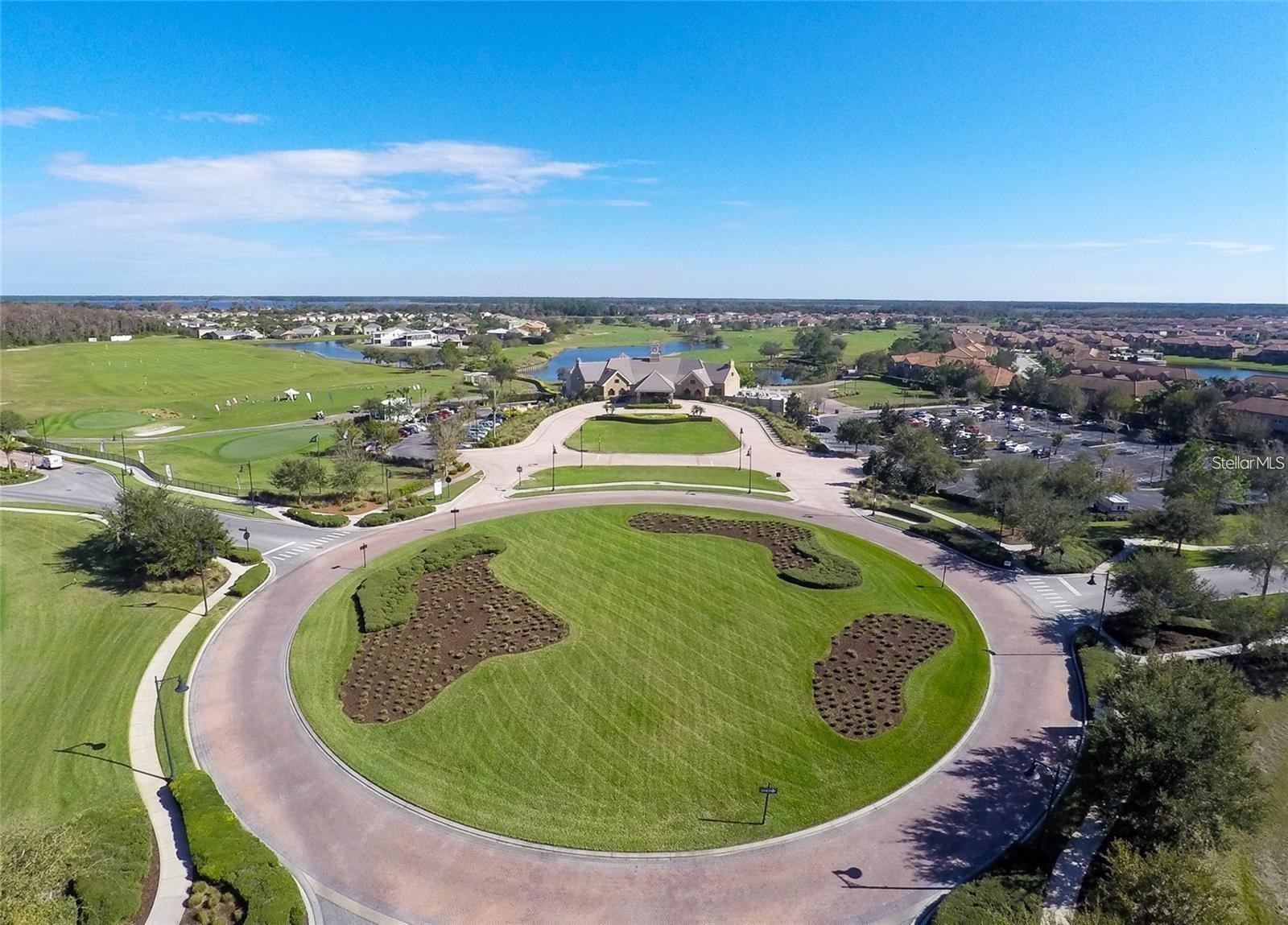 8244 PRESTBURY DR, ORLANDO, FL — photo 36