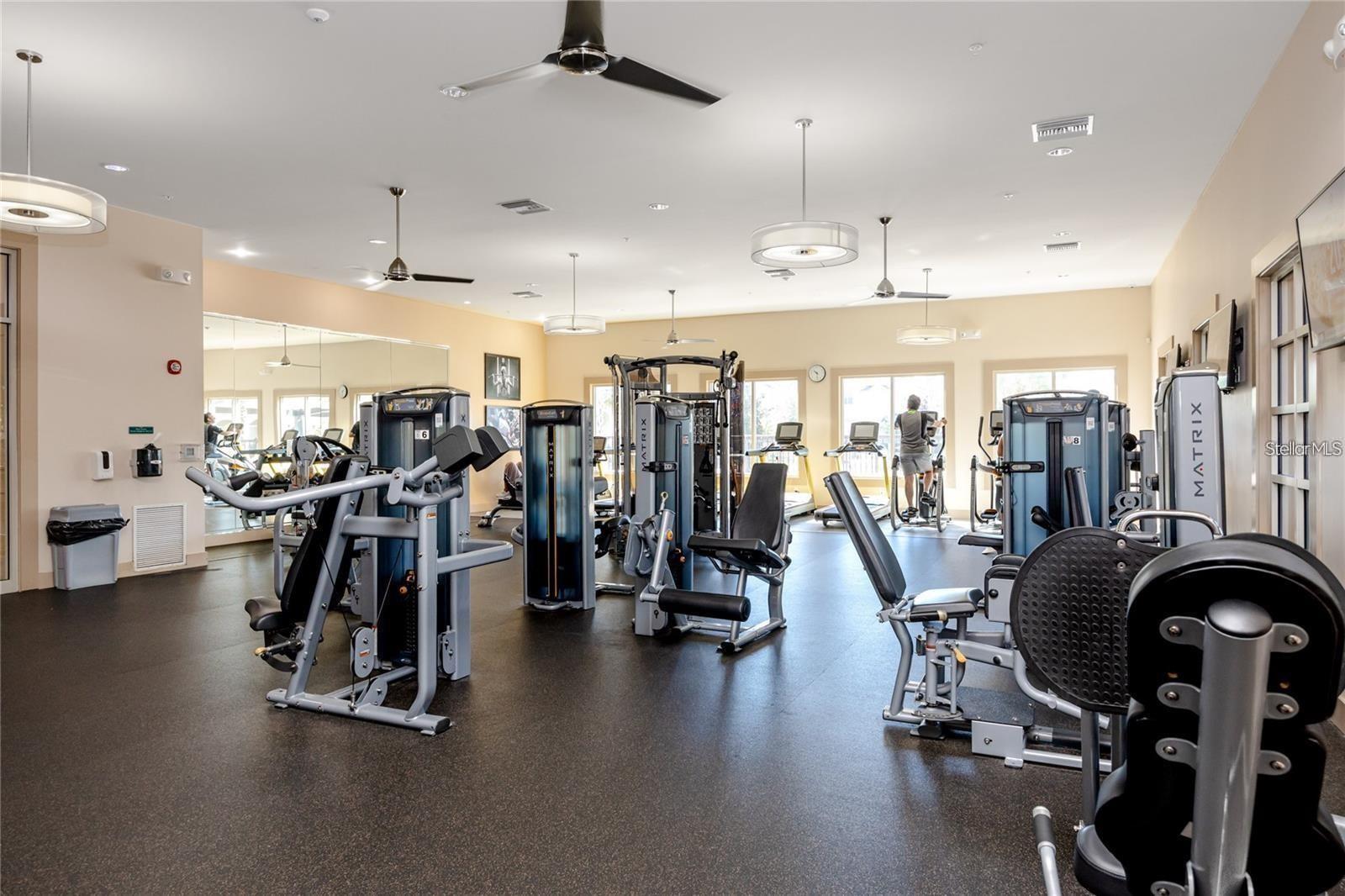 8244 PRESTBURY DR, ORLANDO, FL — photo 39