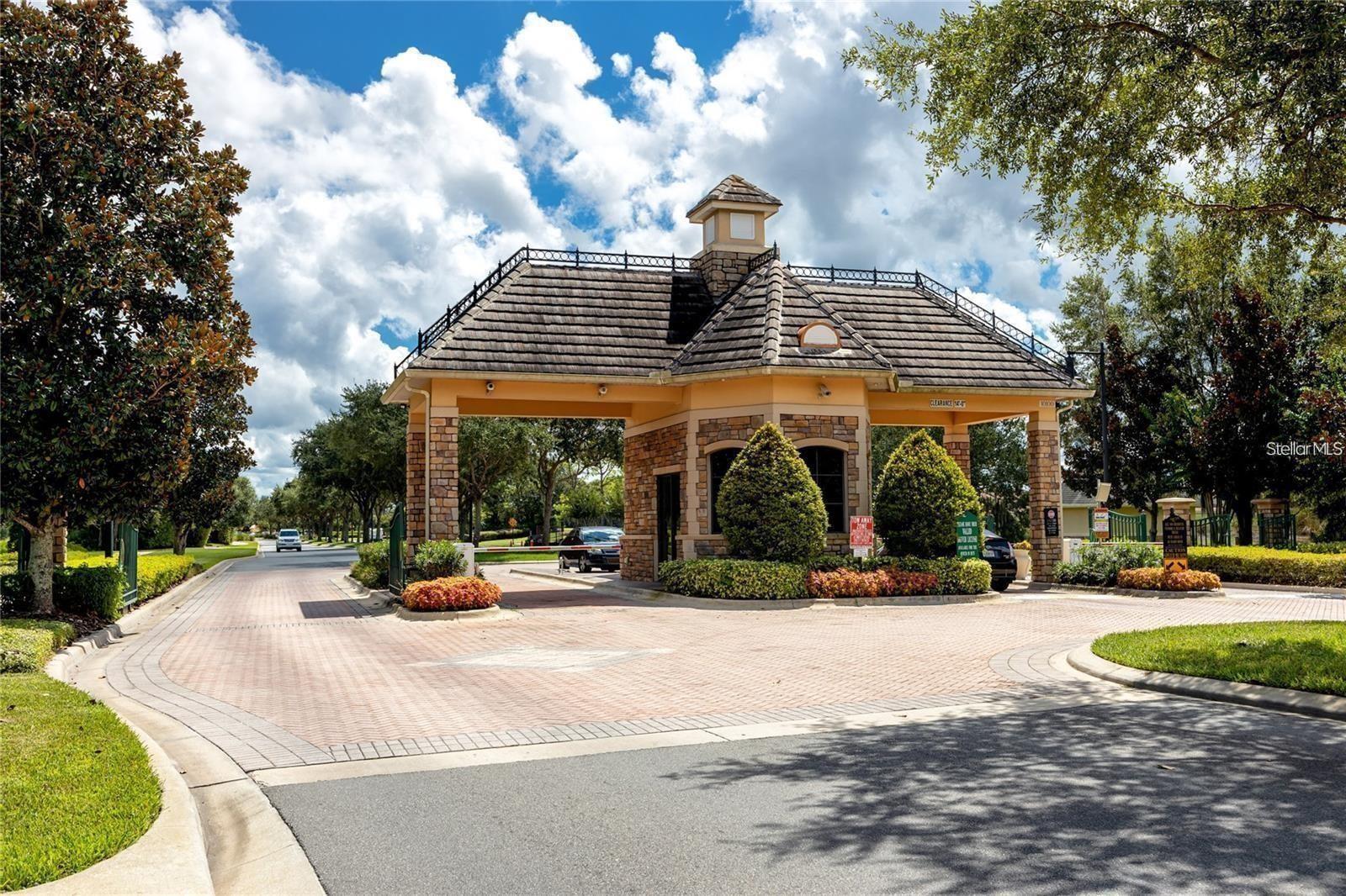8244 PRESTBURY DR, ORLANDO, FL — photo 47