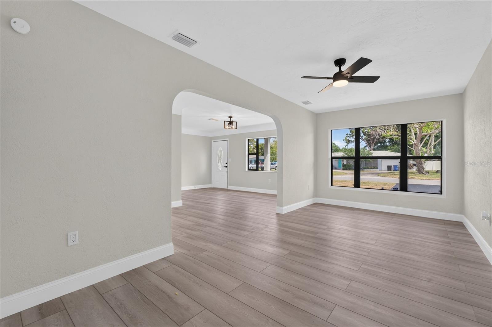 763 65TH AVE S, ST PETERSBURG, FL — photo 3