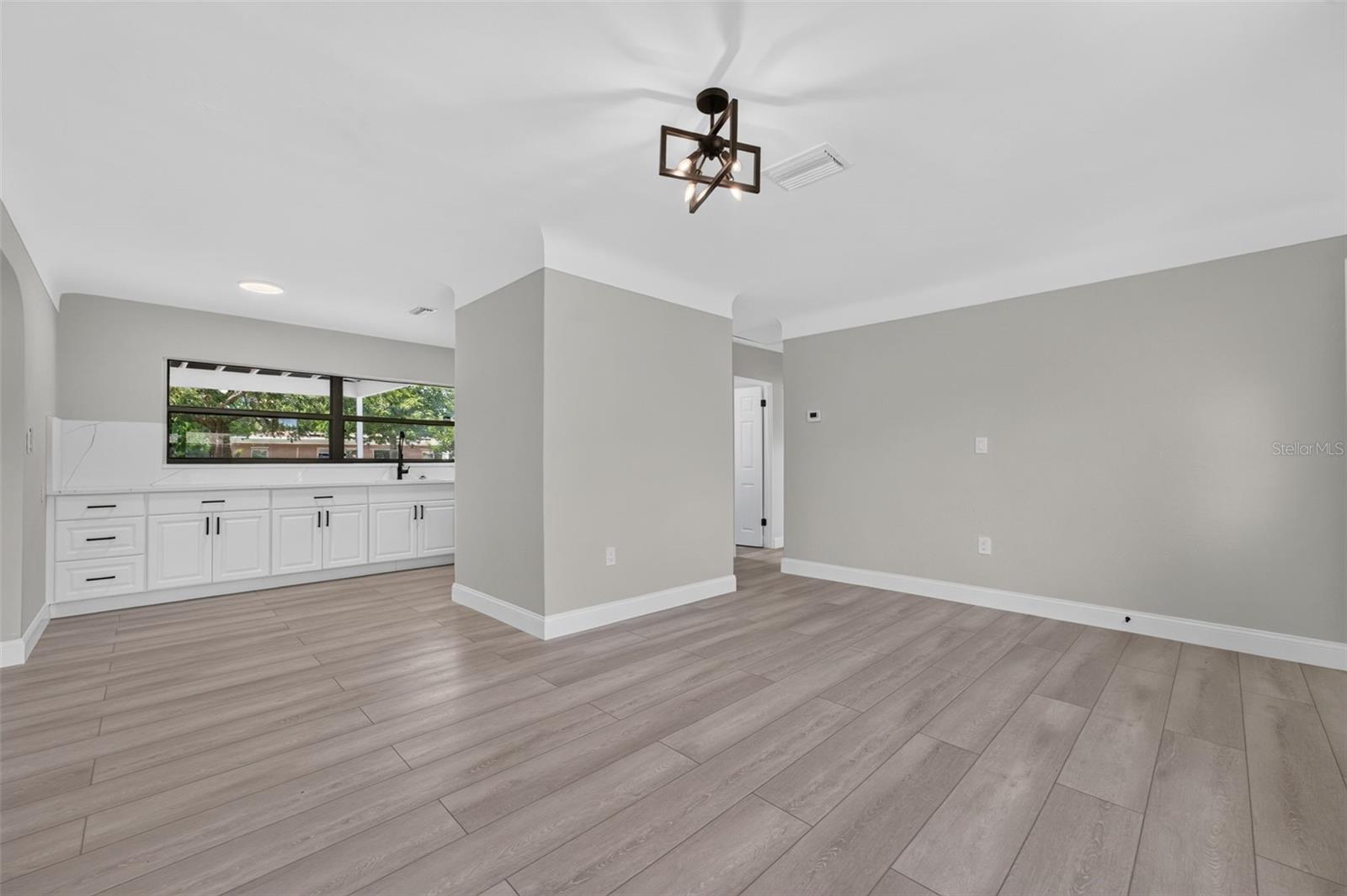 763 65TH AVE S, ST PETERSBURG, FL — photo 4