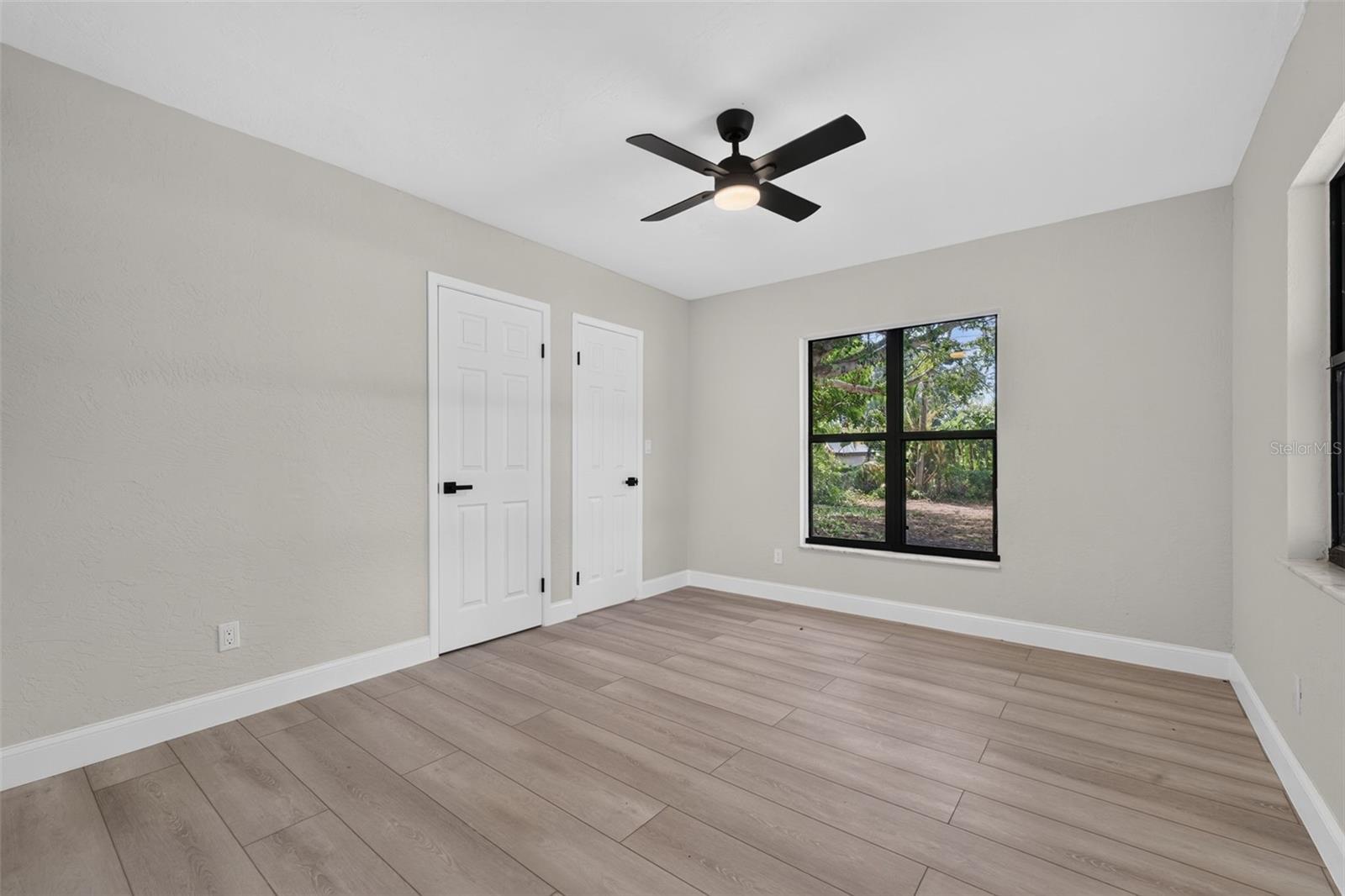 763 65TH AVE S, ST PETERSBURG, FL — photo 9